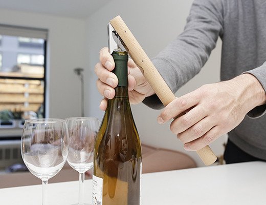 Wine Lever freeshipping - Pubstuff 192.43