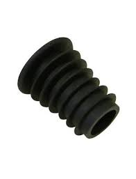 Cork Replacement - Standard Finned (6 Pack)