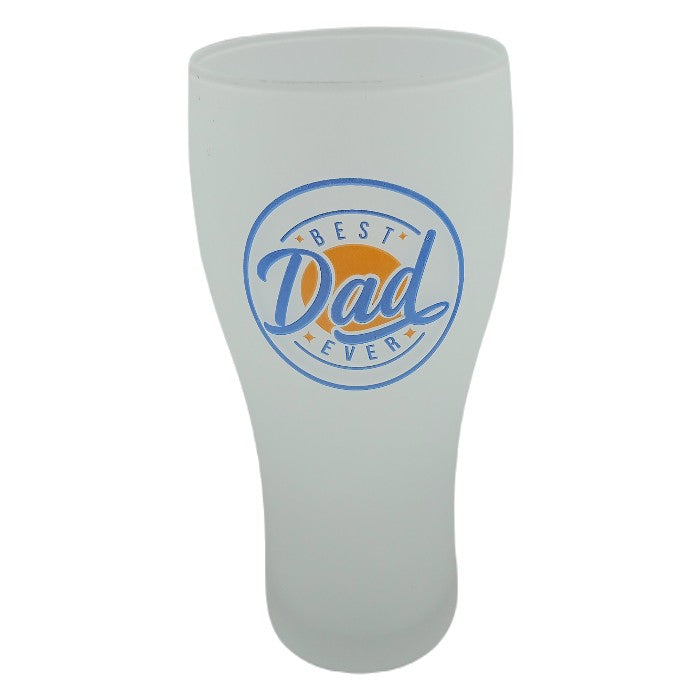 Beer Tumbler 570ml