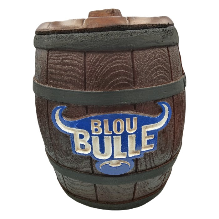 Blou Bulle ice bucket - Delivery R130.00