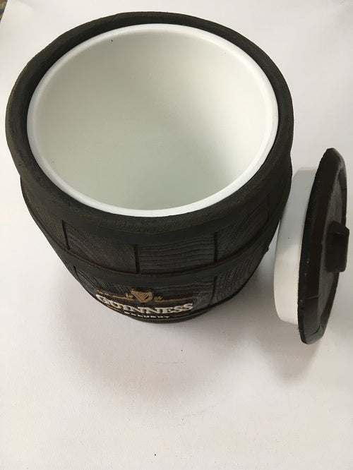 Guinness Ice Bucket freeshipping - Pubstuff 336.00