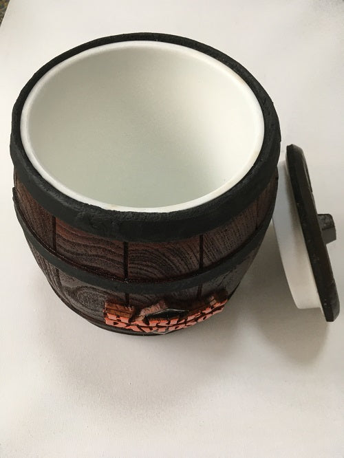 Harley Davidson Ice Bucket freeshipping - Pubstuff 336.00