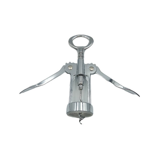 Heavy Duty Winged Corkscrew