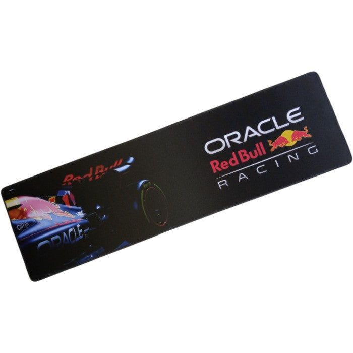 Red Bull Racing Neoprene Bar Mat