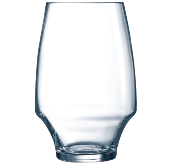 Open Up Hiball 350ml (6's) freeshipping - Pubstuff 215.00