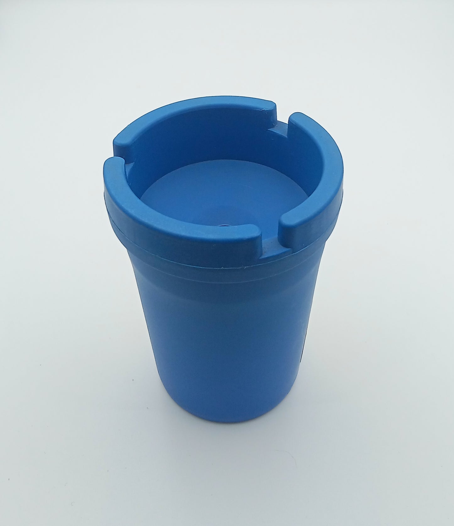 Butt Bucket (Assorted colours)