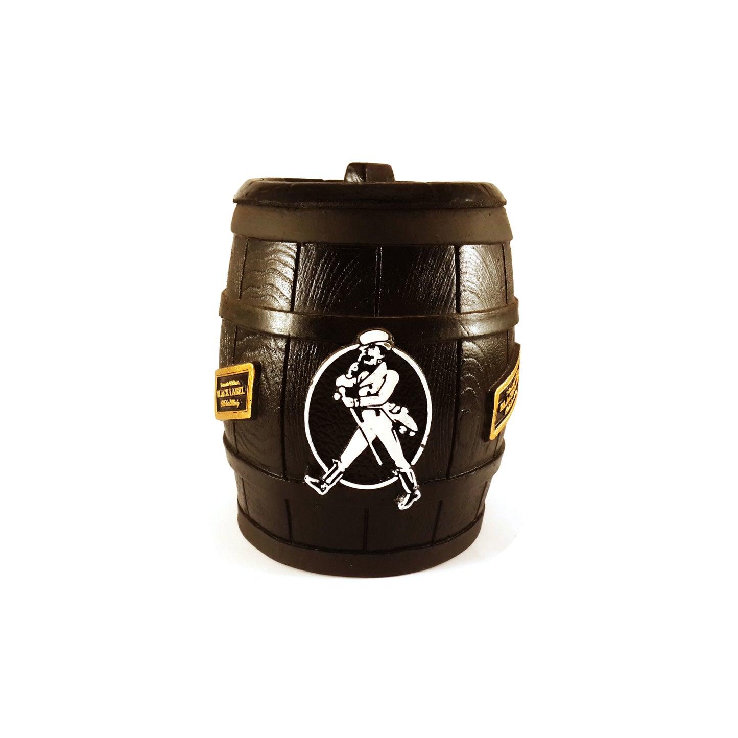 Johnnie Walker Ice Bucket freeshipping - Pubstuff 305.00
