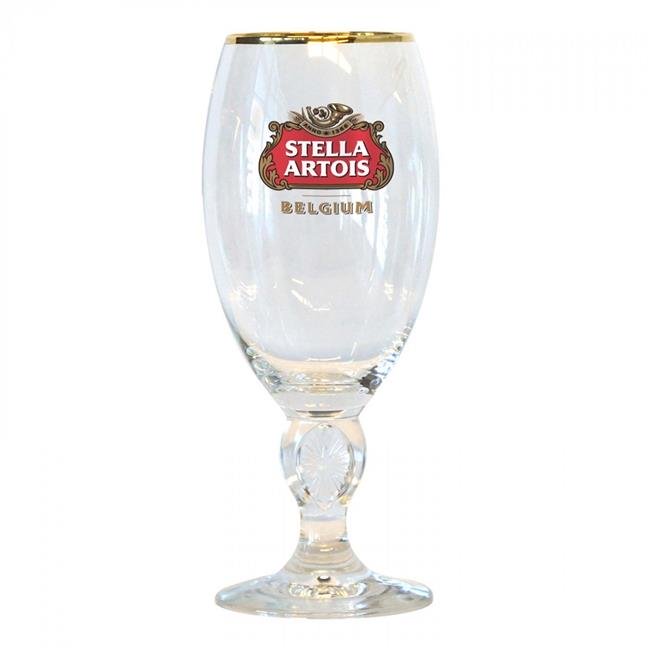 Stella glasses deals