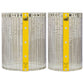  liquor measuring Stock Tot Tube freeshipping - Pubstuff R1250.00