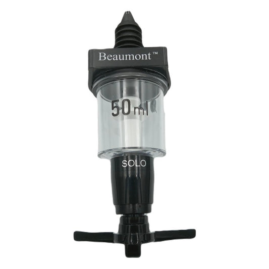 Beaumont50mlOpticDispenser_Commercial_-DeliveryR130.00