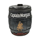 Captain Morgan Blended Rum Ice Bucket