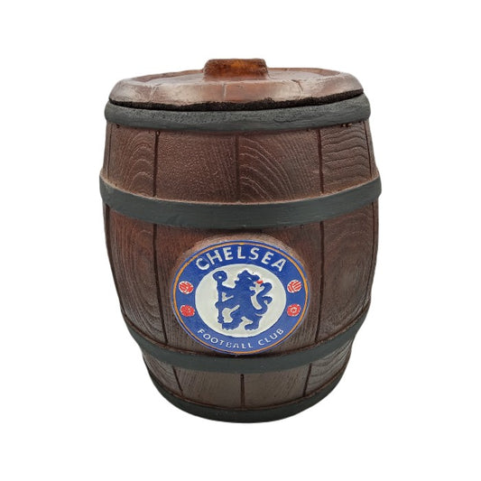 Chelsea F.C. Ice Bucket