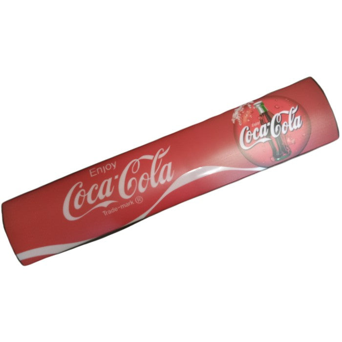 Coca Cola LED Wall Mounted Lightbox