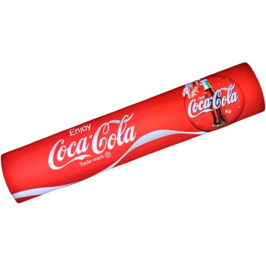 Coca Cola LED Wall Mounted Lightbox