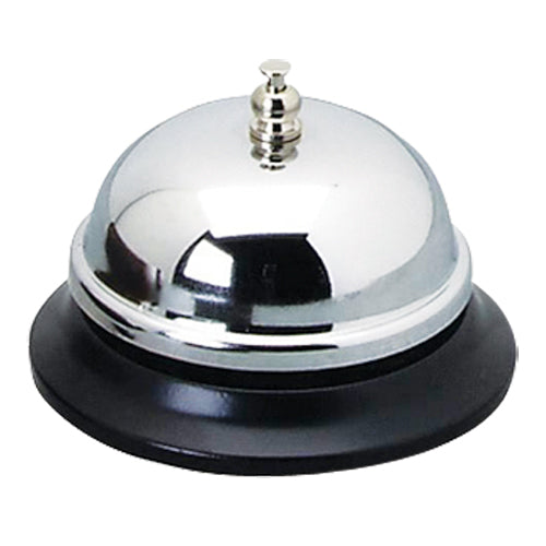 Counter Call Bell