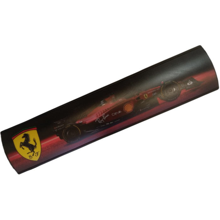 Ferrari F1 Lightbox