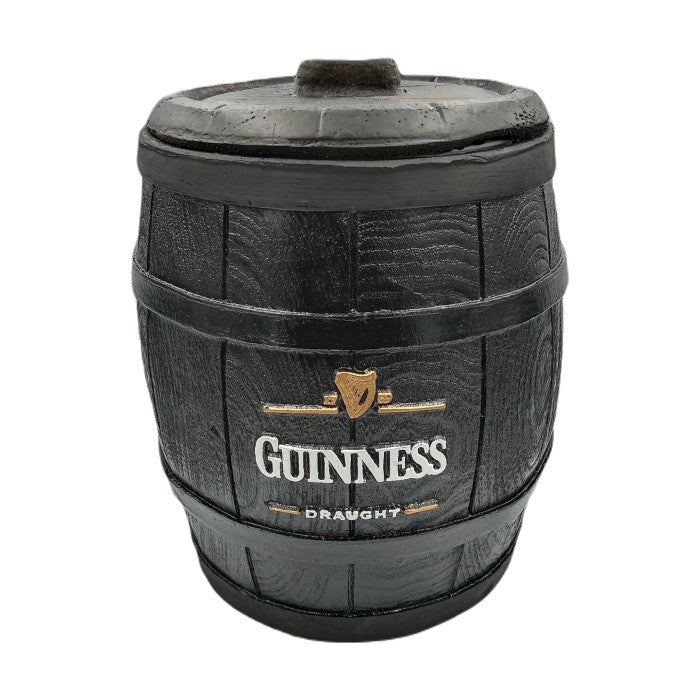 Guinness Ice Bucket
