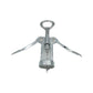 Heavy Duty Winged Corkscrew