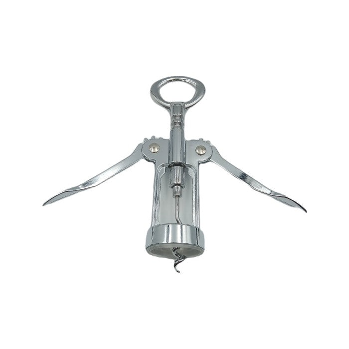 Heavy Duty Winged Corkscrew