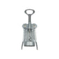 Heavy Duty Winged Corkscrew