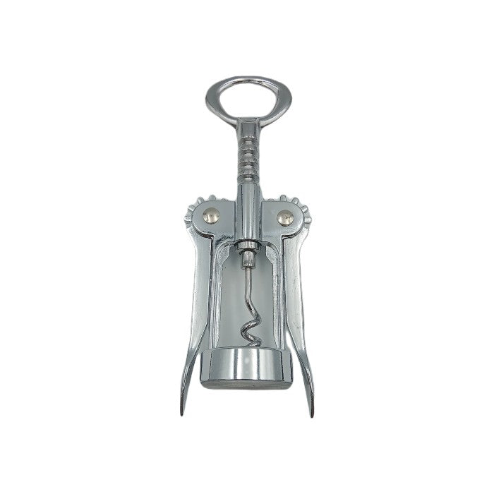 Heavy Duty Winged Corkscrew
