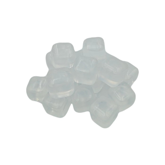 Ice Cubes (Reusable)