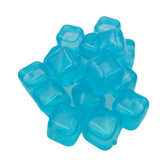 Ice Cubes (Reusable)