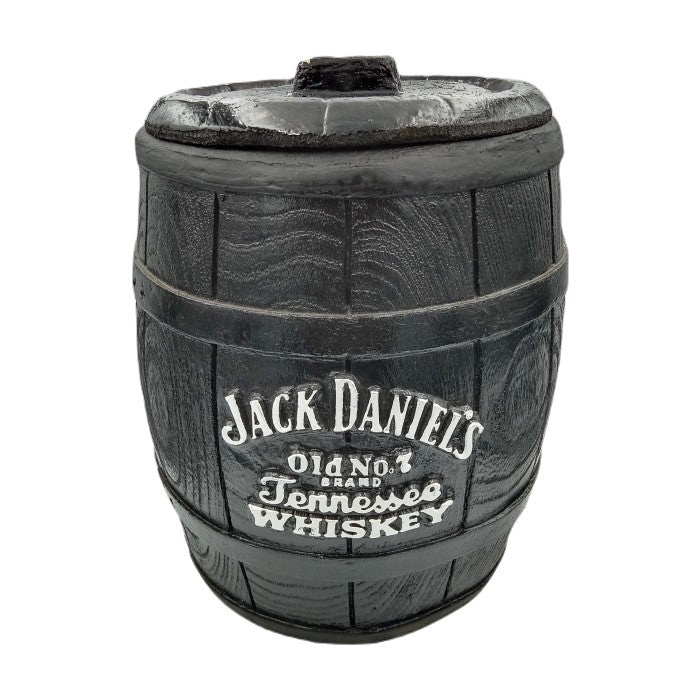 Jack Daniel's Ice Bucket