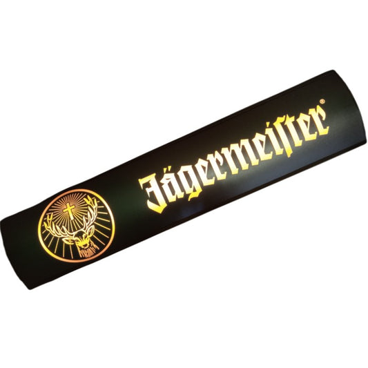 Jagermeister LED Wall Mounted Lightbox