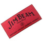 Jim Beam Bar Towel