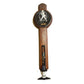 Johnnie Walker Single Wall Mounted Optic Dispenser - Delivery R130.00