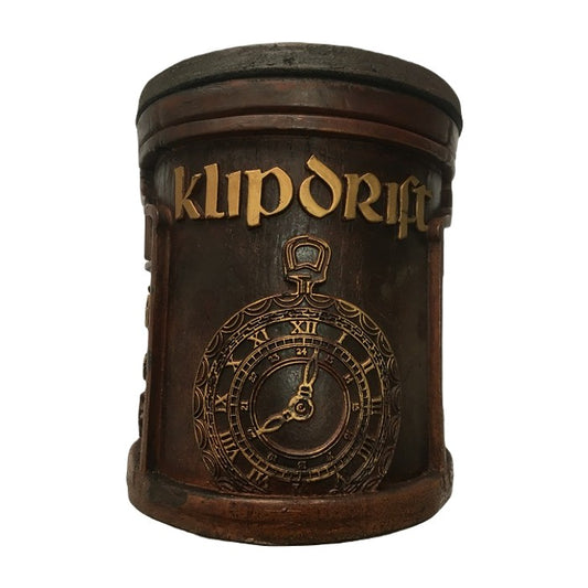 Klipdrift Ice Bucket