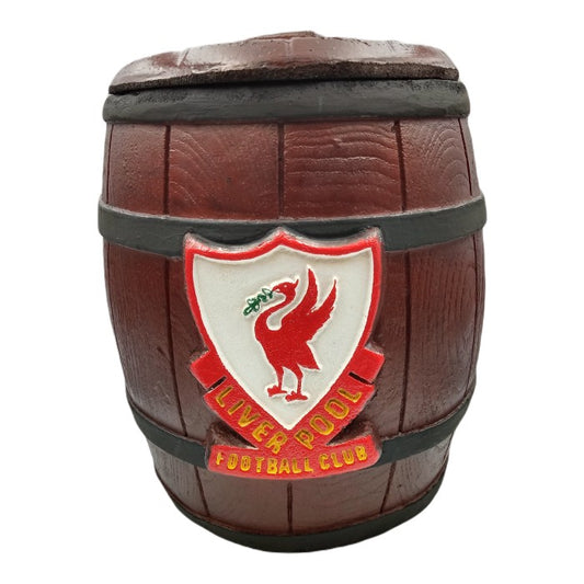 Liverpool FC ice bucket - Delivery R130.00