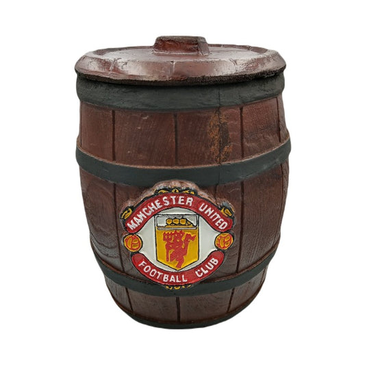 Manchester United F.C. Ice Bucket