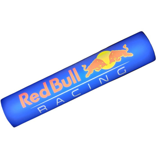 Red Bull Racing Lightbox