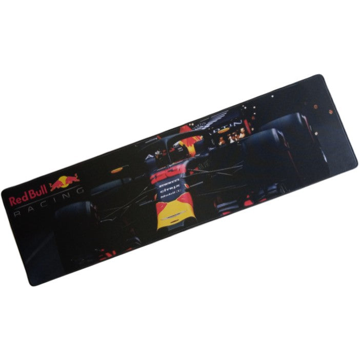 Red Bull Racing Neoprene Bar Mat