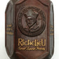  Richelieu Ice Bucket freeshipping - Pubstuff 336.00