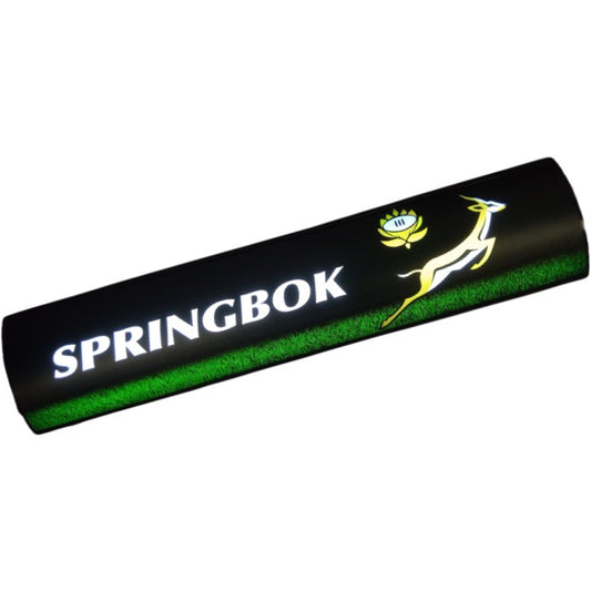 Springboks Lightbox