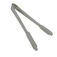 Ice Tongs - Stainless Steel