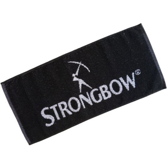 Strongbow Bar Towel