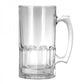  Beer Mug 1 Litre freeshipping - Pubstuff 138.00