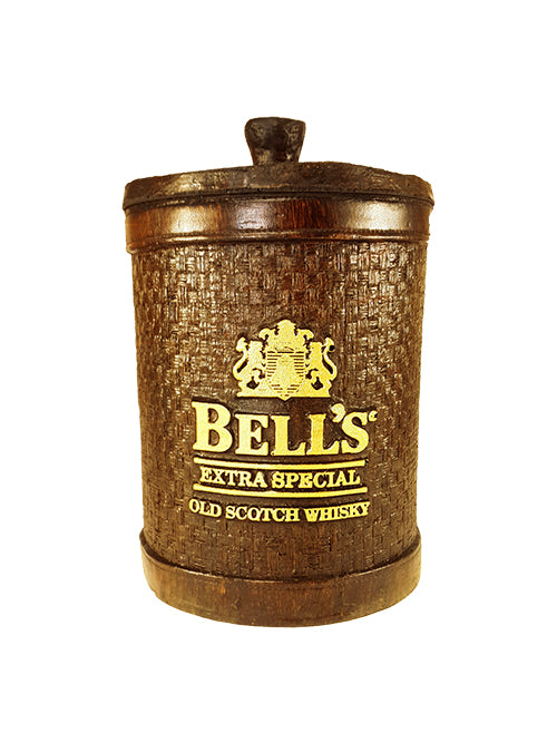  Bell's Ice Bucket freeshipping - Pubstuff 305.00