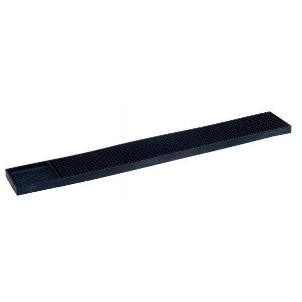  Black Bar Mat freeshipping - Pubstuff 184.00