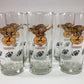  Cheetahs Hiball Glasses (6  Pack) freeshipping - Pubstuff 178.25