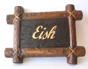  Eish Bar Sign freeshipping - Pubstuff 273.70