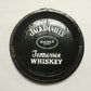  Jack Daniel's Barrel End (Small) freeshipping - Pubstuff 170.00