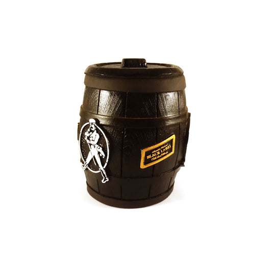  Johnnie Walker Ice Bucket freeshipping - Pubstuff 305.00