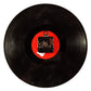  Everton Vinyl Clock freeshipping - Pubstuff 391.00