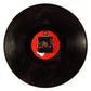  All Blacks Vinyl Clock freeshipping - Pubstuff 391.00