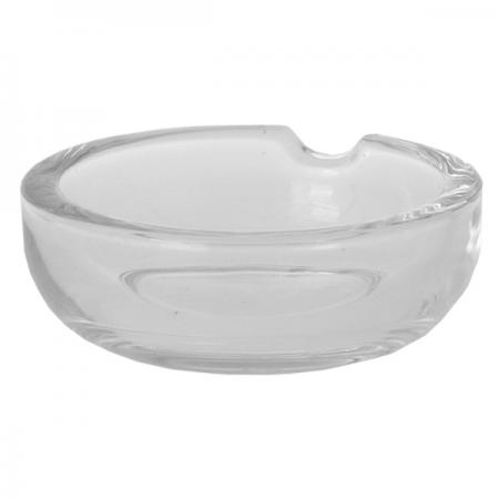  Mini Glass Ashtray freeshipping - Pubstuff 11.39